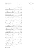 ANTI-SEMAPHORIN 3A ANTIBODY AND TREATMENT OF ALZHEIMER S DISEASE AND     INFLAMMATORY IMMUNE DISEASES USING SAME diagram and image