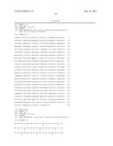 ANTI-SEMAPHORIN 3A ANTIBODY AND TREATMENT OF ALZHEIMER S DISEASE AND     INFLAMMATORY IMMUNE DISEASES USING SAME diagram and image