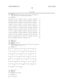 ANTI-SEMAPHORIN 3A ANTIBODY AND TREATMENT OF ALZHEIMER S DISEASE AND     INFLAMMATORY IMMUNE DISEASES USING SAME diagram and image