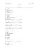 ANTI-SEMAPHORIN 3A ANTIBODY AND TREATMENT OF ALZHEIMER S DISEASE AND     INFLAMMATORY IMMUNE DISEASES USING SAME diagram and image