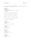 ANTI-SEMAPHORIN 3A ANTIBODY AND TREATMENT OF ALZHEIMER S DISEASE AND     INFLAMMATORY IMMUNE DISEASES USING SAME diagram and image