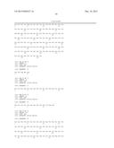 ANTI-SEMAPHORIN 3A ANTIBODY AND TREATMENT OF ALZHEIMER S DISEASE AND     INFLAMMATORY IMMUNE DISEASES USING SAME diagram and image