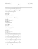 ANTI-SEMAPHORIN 3A ANTIBODY AND TREATMENT OF ALZHEIMER S DISEASE AND     INFLAMMATORY IMMUNE DISEASES USING SAME diagram and image