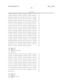 ANTI-SEMAPHORIN 3A ANTIBODY AND TREATMENT OF ALZHEIMER S DISEASE AND     INFLAMMATORY IMMUNE DISEASES USING SAME diagram and image