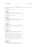 ANTI-SEMAPHORIN 3A ANTIBODY AND TREATMENT OF ALZHEIMER S DISEASE AND     INFLAMMATORY IMMUNE DISEASES USING SAME diagram and image