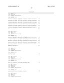 ANTI-SEMAPHORIN 3A ANTIBODY AND TREATMENT OF ALZHEIMER S DISEASE AND     INFLAMMATORY IMMUNE DISEASES USING SAME diagram and image