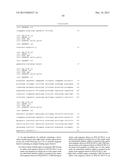 ANTI-SEMAPHORIN 3A ANTIBODY AND TREATMENT OF ALZHEIMER S DISEASE AND     INFLAMMATORY IMMUNE DISEASES USING SAME diagram and image