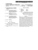 HUMAN MONOCLONAL ANTIBODIES SPECIFIC FOR GLYPICAN-3 AND USE THEREOF diagram and image