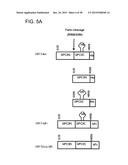 HUMAN MONOCLONAL ANTIBODIES SPECIFIC FOR GLYPICAN-3 AND USE THEREOF diagram and image