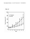 HUMAN MONOCLONAL ANTIBODIES SPECIFIC FOR GLYPICAN-3 AND USE THEREOF diagram and image