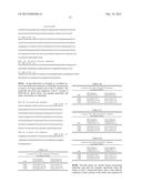 HUMAN MONOCLONAL ANTIBODIES SPECIFIC FOR GLYPICAN-3 AND USE THEREOF diagram and image