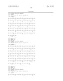 HUMAN MONOCLONAL ANTIBODIES SPECIFIC FOR GLYPICAN-3 AND USE THEREOF diagram and image