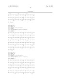 HUMAN MONOCLONAL ANTIBODIES SPECIFIC FOR GLYPICAN-3 AND USE THEREOF diagram and image