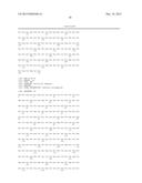 HUMAN MONOCLONAL ANTIBODIES SPECIFIC FOR GLYPICAN-3 AND USE THEREOF diagram and image