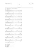 HUMAN MONOCLONAL ANTIBODIES SPECIFIC FOR GLYPICAN-3 AND USE THEREOF diagram and image