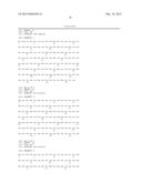 AGONIST FUSION PROTEIN FOR CD40 AND OX40 AND USES THEREOF diagram and image