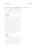 AGONIST FUSION PROTEIN FOR CD40 AND OX40 AND USES THEREOF diagram and image