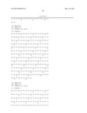 AGONIST FUSION PROTEIN FOR CD40 AND OX40 AND USES THEREOF diagram and image