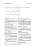 AGONIST FUSION PROTEIN FOR CD40 AND OX40 AND USES THEREOF diagram and image