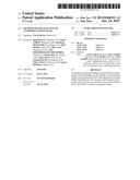 METHOD FOR THE SELECTION OF ANTIBODIES AGAINST BCMA diagram and image