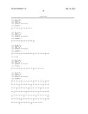 METHOD FOR THE SELECTION OF ANTIBODIES AGAINST BCMA diagram and image