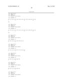 METHOD FOR THE SELECTION OF ANTIBODIES AGAINST BCMA diagram and image