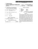 COMPOSITIONS AND METHODS FOR TREATING OPHTHALMIC DISORDERS diagram and image