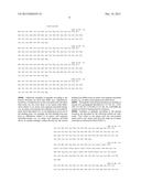 COMPOSITIONS AND METHODS FOR TREATING OPHTHALMIC DISORDERS diagram and image