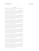 COMPOSITIONS AND METHODS FOR TREATING OPHTHALMIC DISORDERS diagram and image