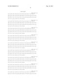 COMPOSITIONS AND METHODS FOR TREATING OPHTHALMIC DISORDERS diagram and image