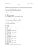 COMPOSITIONS AND METHODS FOR TREATING OPHTHALMIC DISORDERS diagram and image