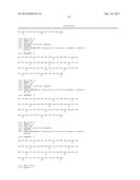 COMPOSITIONS AND METHODS FOR TREATING OPHTHALMIC DISORDERS diagram and image