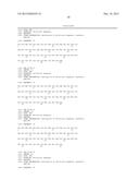 COMPOSITIONS AND METHODS FOR TREATING OPHTHALMIC DISORDERS diagram and image