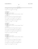 COMPOSITIONS AND METHODS FOR TREATING OPHTHALMIC DISORDERS diagram and image