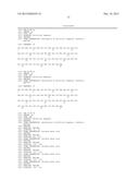 COMPOSITIONS AND METHODS FOR TREATING OPHTHALMIC DISORDERS diagram and image