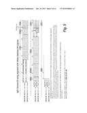 ANTIBODIES AGAINST EPIDERMAL GROWTH FACTOR RECEPTOR (EGFR) AND USES     THEREOF diagram and image