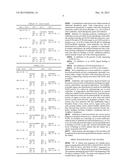 ANTIBODIES AGAINST EPIDERMAL GROWTH FACTOR RECEPTOR (EGFR) AND USES     THEREOF diagram and image