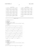 ANTIBODIES AGAINST EPIDERMAL GROWTH FACTOR RECEPTOR (EGFR) AND USES     THEREOF diagram and image