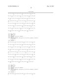 ANTIBODIES AGAINST EPIDERMAL GROWTH FACTOR RECEPTOR (EGFR) AND USES     THEREOF diagram and image