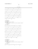 ANTIBODIES AGAINST EPIDERMAL GROWTH FACTOR RECEPTOR (EGFR) AND USES     THEREOF diagram and image