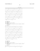 ANTIBODIES AGAINST EPIDERMAL GROWTH FACTOR RECEPTOR (EGFR) AND USES     THEREOF diagram and image