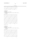 ANTIBODIES AGAINST EPIDERMAL GROWTH FACTOR RECEPTOR (EGFR) AND USES     THEREOF diagram and image