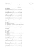 ANTIBODIES AGAINST EPIDERMAL GROWTH FACTOR RECEPTOR (EGFR) AND USES     THEREOF diagram and image