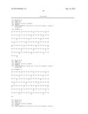 ANTIBODIES AGAINST EPIDERMAL GROWTH FACTOR RECEPTOR (EGFR) AND USES     THEREOF diagram and image