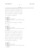 ANTIBODIES AGAINST EPIDERMAL GROWTH FACTOR RECEPTOR (EGFR) AND USES     THEREOF diagram and image