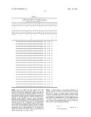 ANTI-HISTONE THERAPY FOR VASCULAR NECROSIS IN SEVERE GLOMERULONEPHRITIS diagram and image