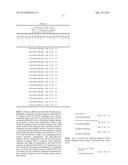 ANTI-HISTONE THERAPY FOR VASCULAR NECROSIS IN SEVERE GLOMERULONEPHRITIS diagram and image