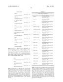 ANTI-HISTONE THERAPY FOR VASCULAR NECROSIS IN SEVERE GLOMERULONEPHRITIS diagram and image