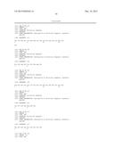 ANTI-HISTONE THERAPY FOR VASCULAR NECROSIS IN SEVERE GLOMERULONEPHRITIS diagram and image