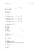 ANTI-HISTONE THERAPY FOR VASCULAR NECROSIS IN SEVERE GLOMERULONEPHRITIS diagram and image